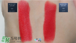 �ϰ�080��999�ĸ��ÿ����ϰ�080��999�Ա���ɫ